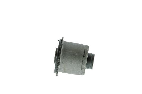 Suspensão, braço oscilante AISIN ref. JABKI-006